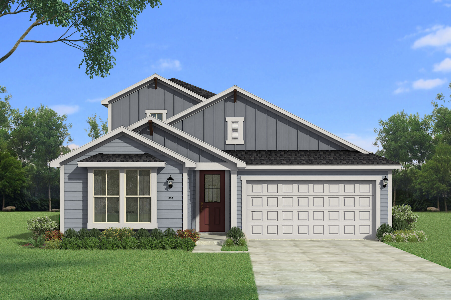 Project gallery image 2