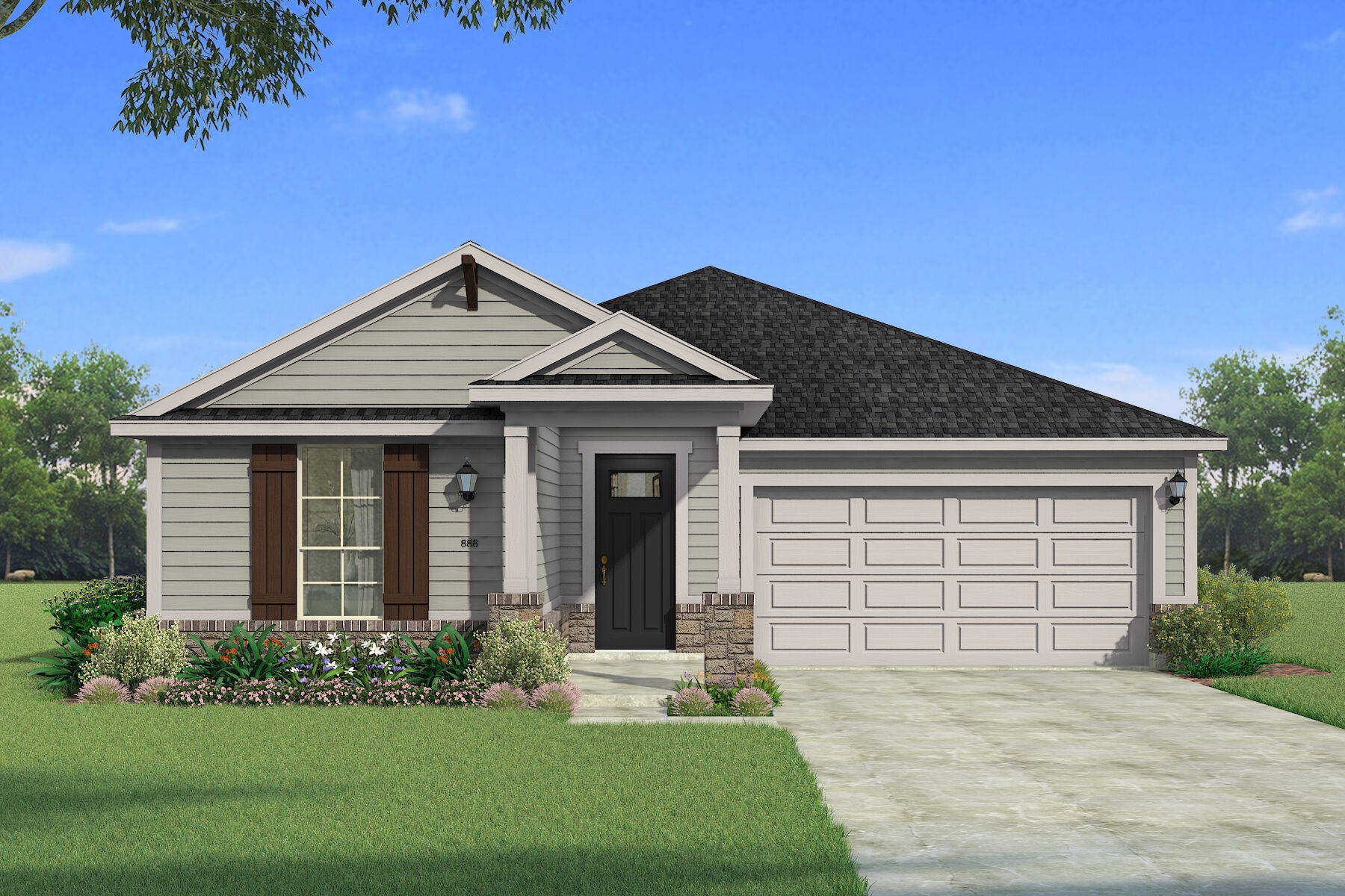 Project gallery image 3