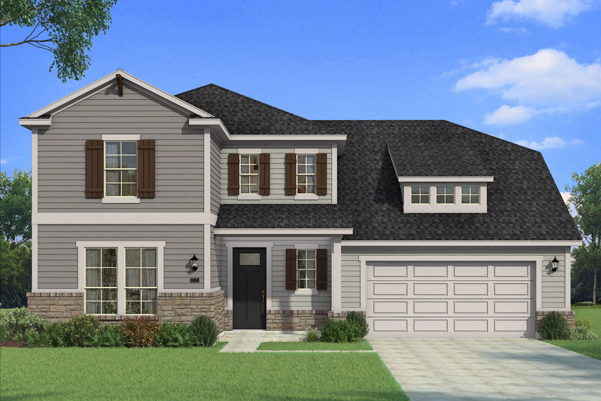 Project gallery image 4