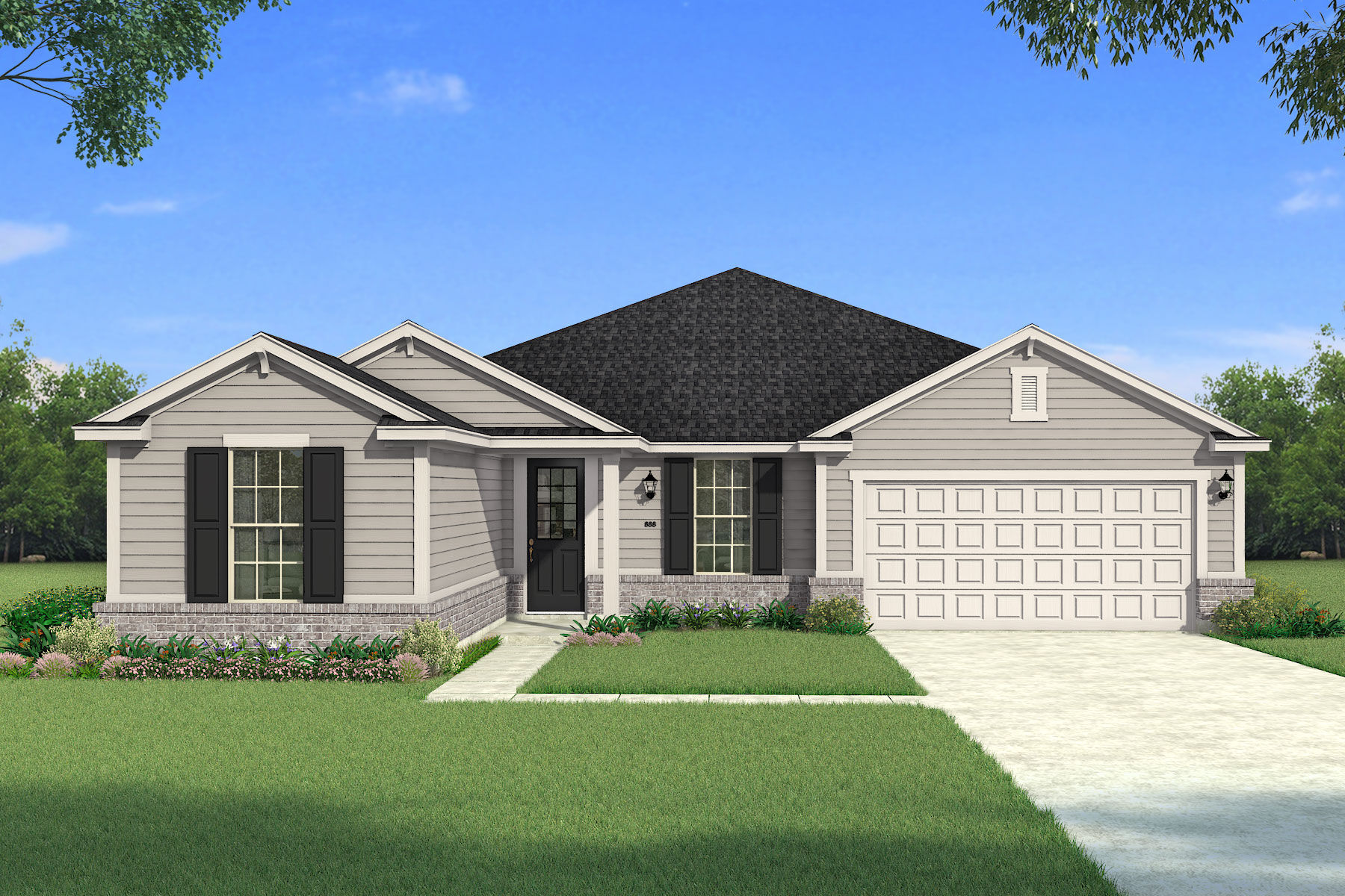 Project gallery image 5