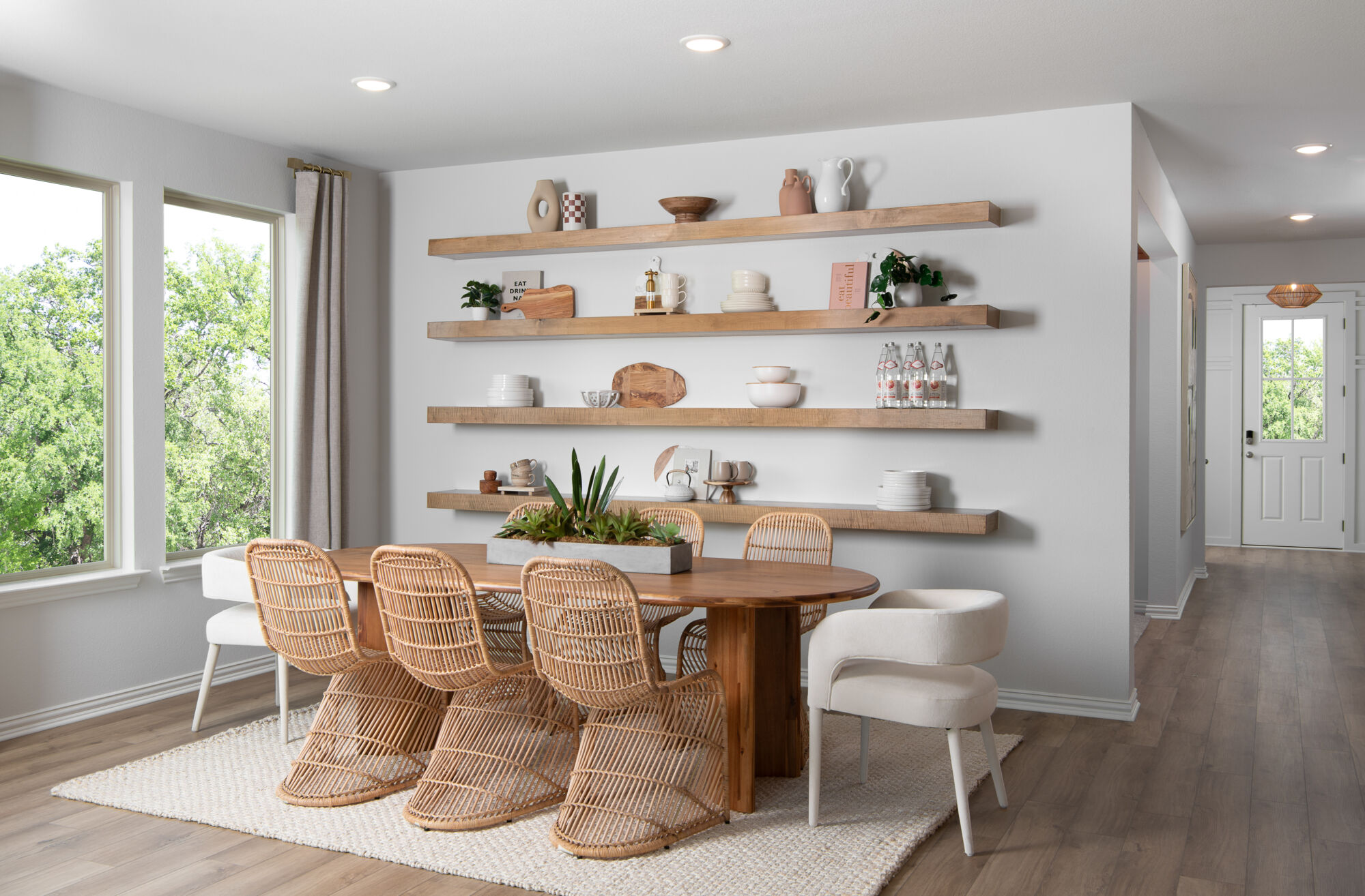 Project gallery image 9