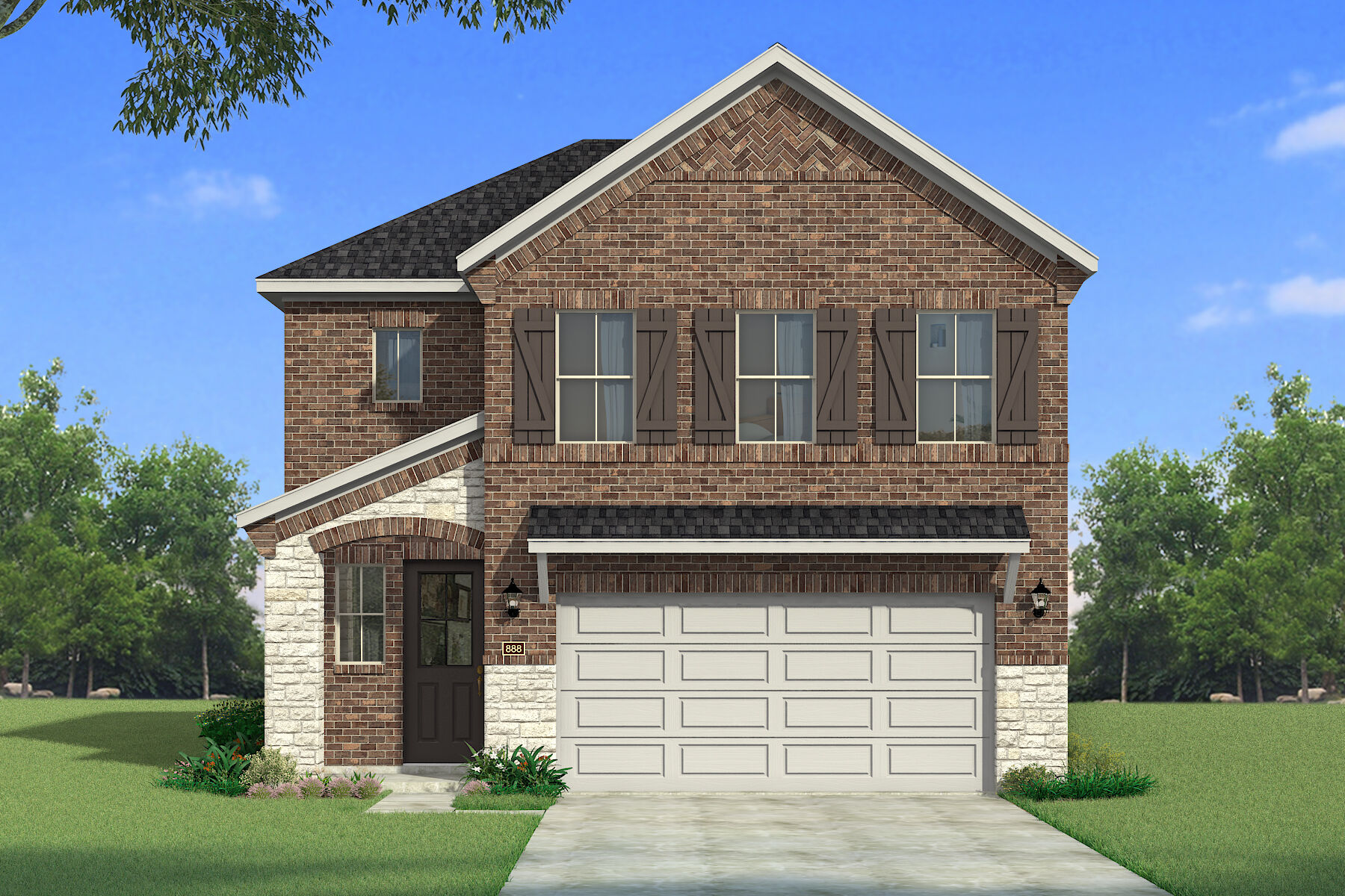 Project gallery image 5