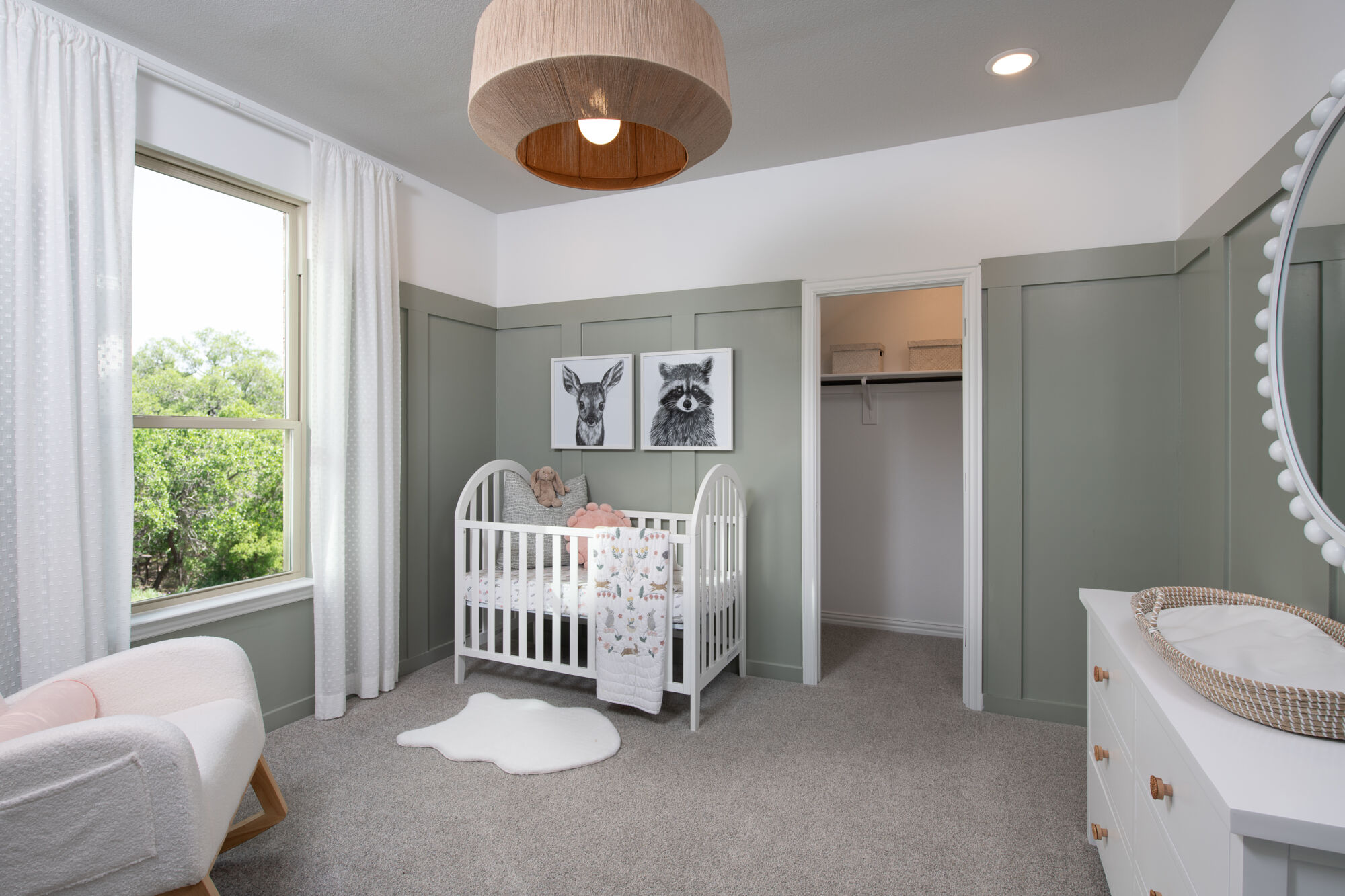 Project gallery image 9