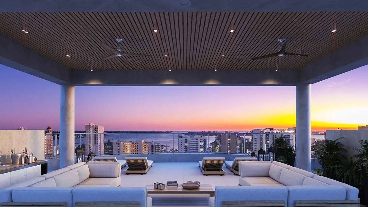 Project gallery image 5
