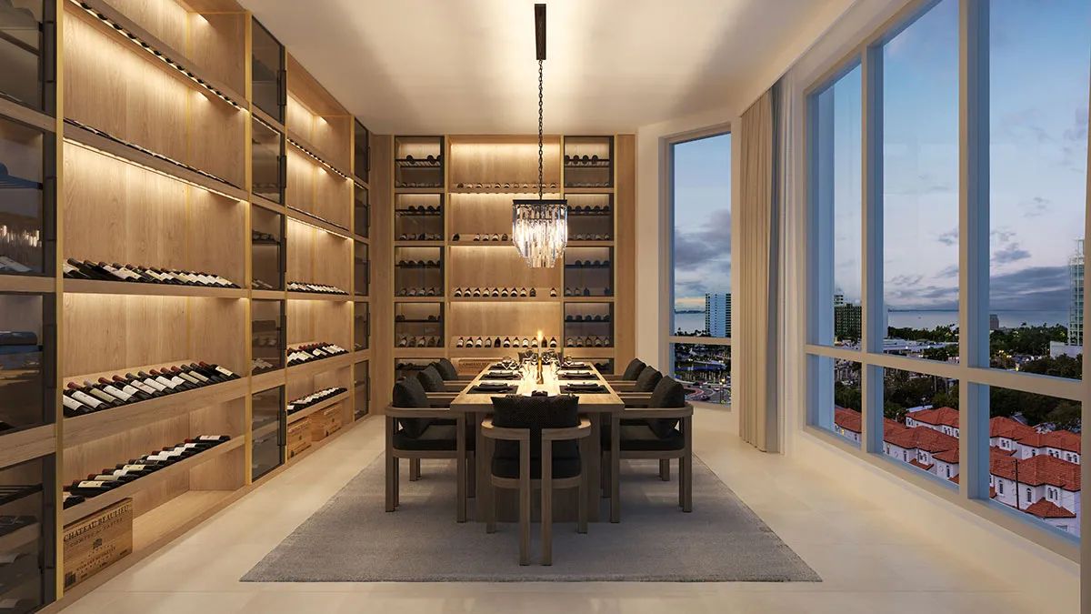 Project gallery image 9
