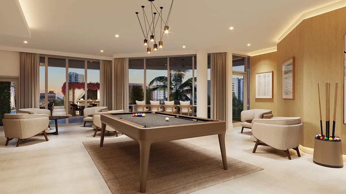 Project gallery image 10