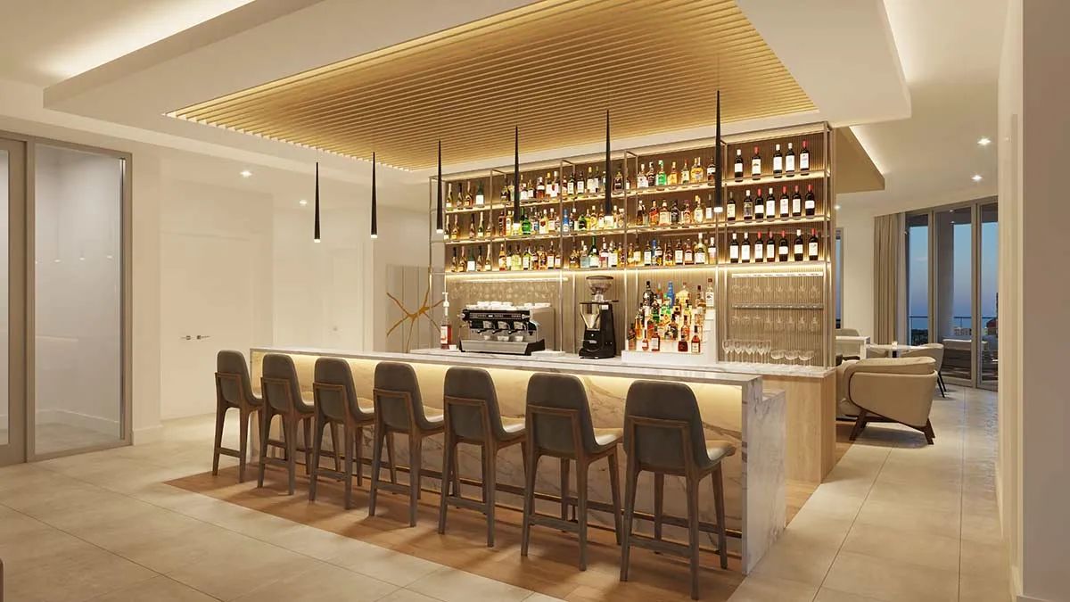 Project gallery image 12