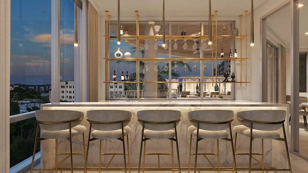 Project gallery image 13