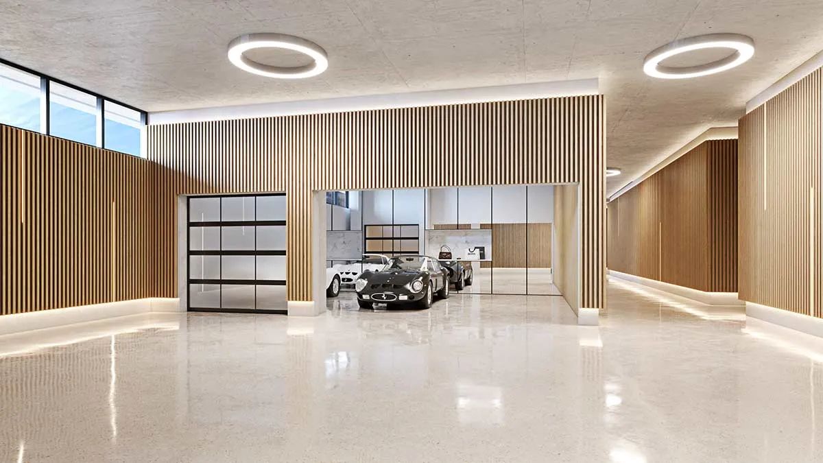 Project gallery image 16