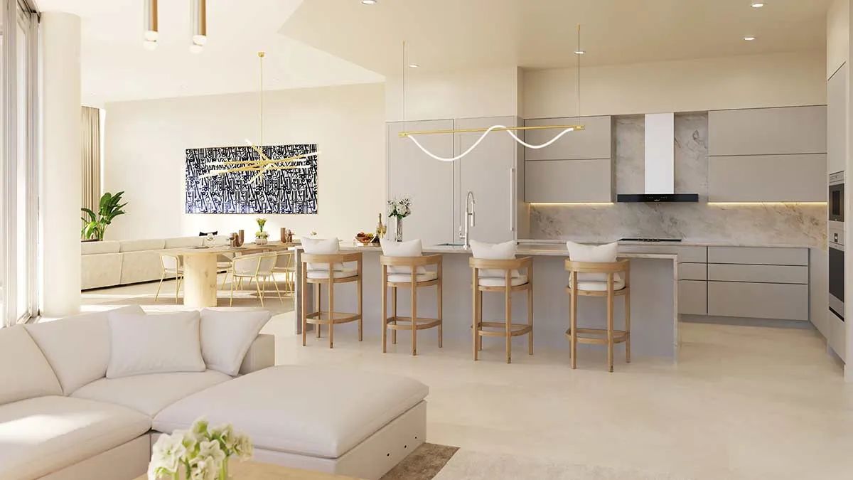 Project gallery image 17