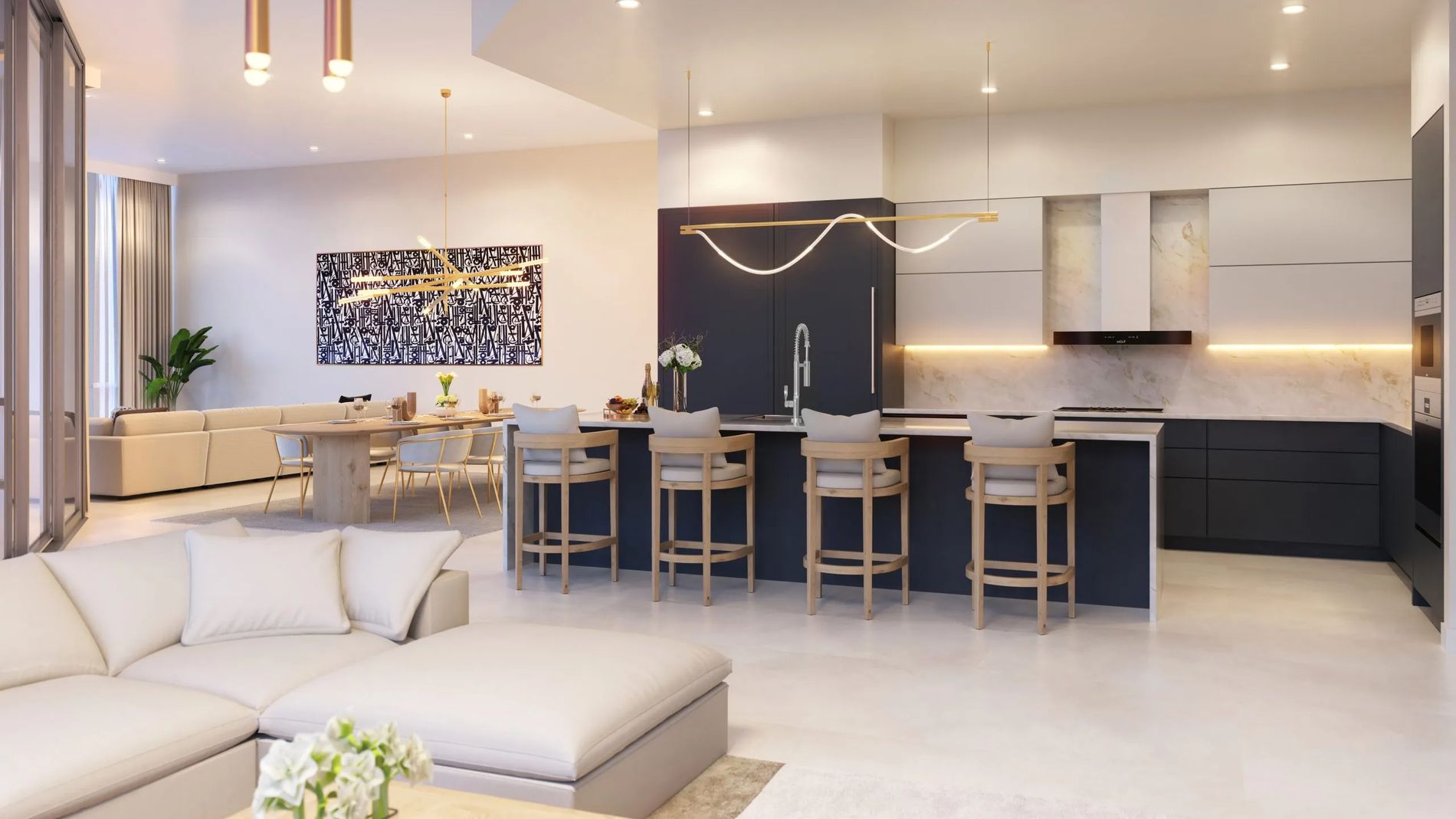 Project gallery image 18