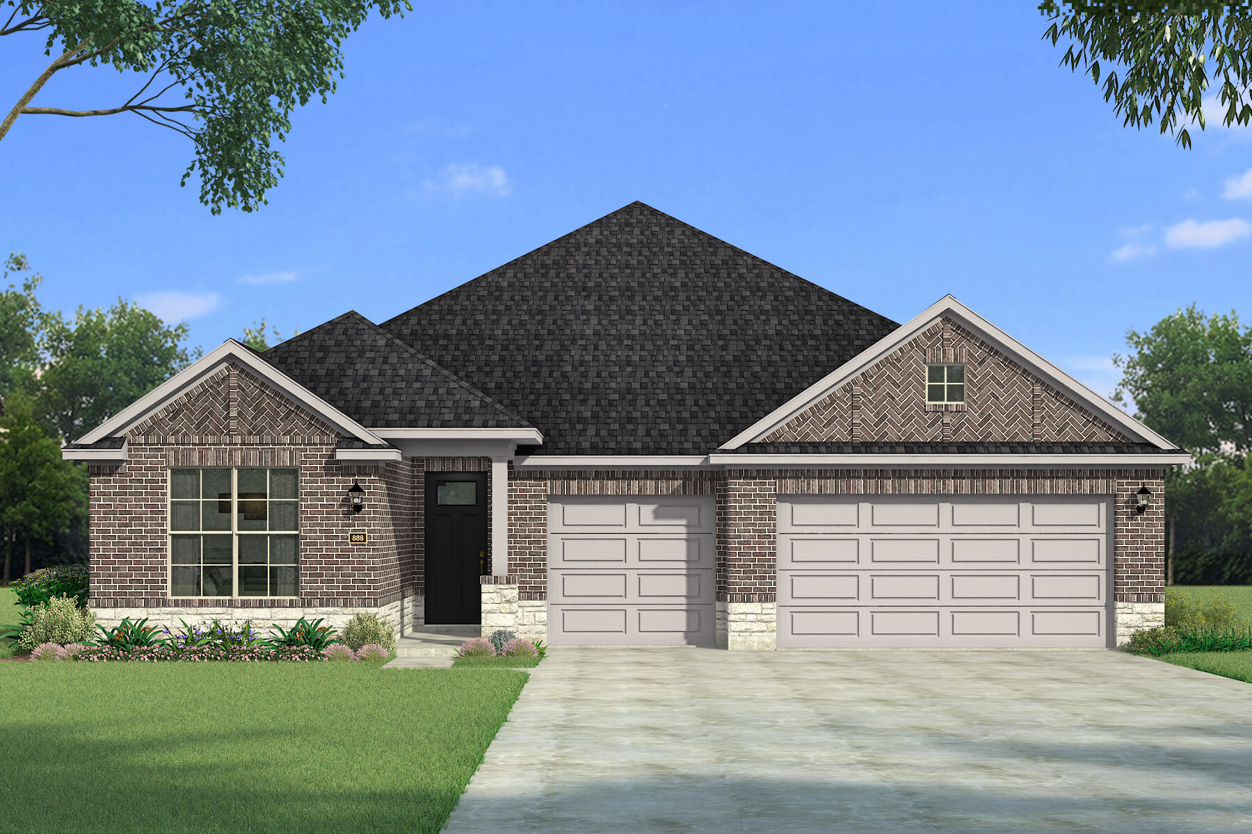 Project gallery image 2
