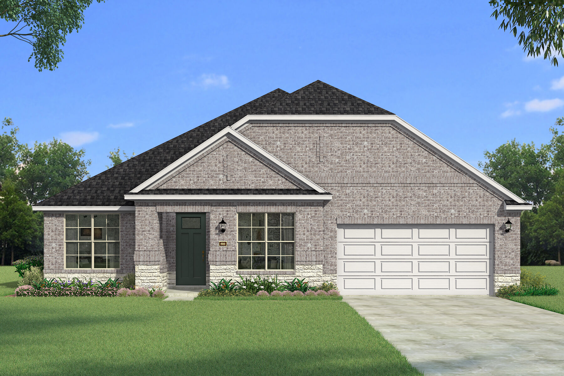 Project gallery image 3