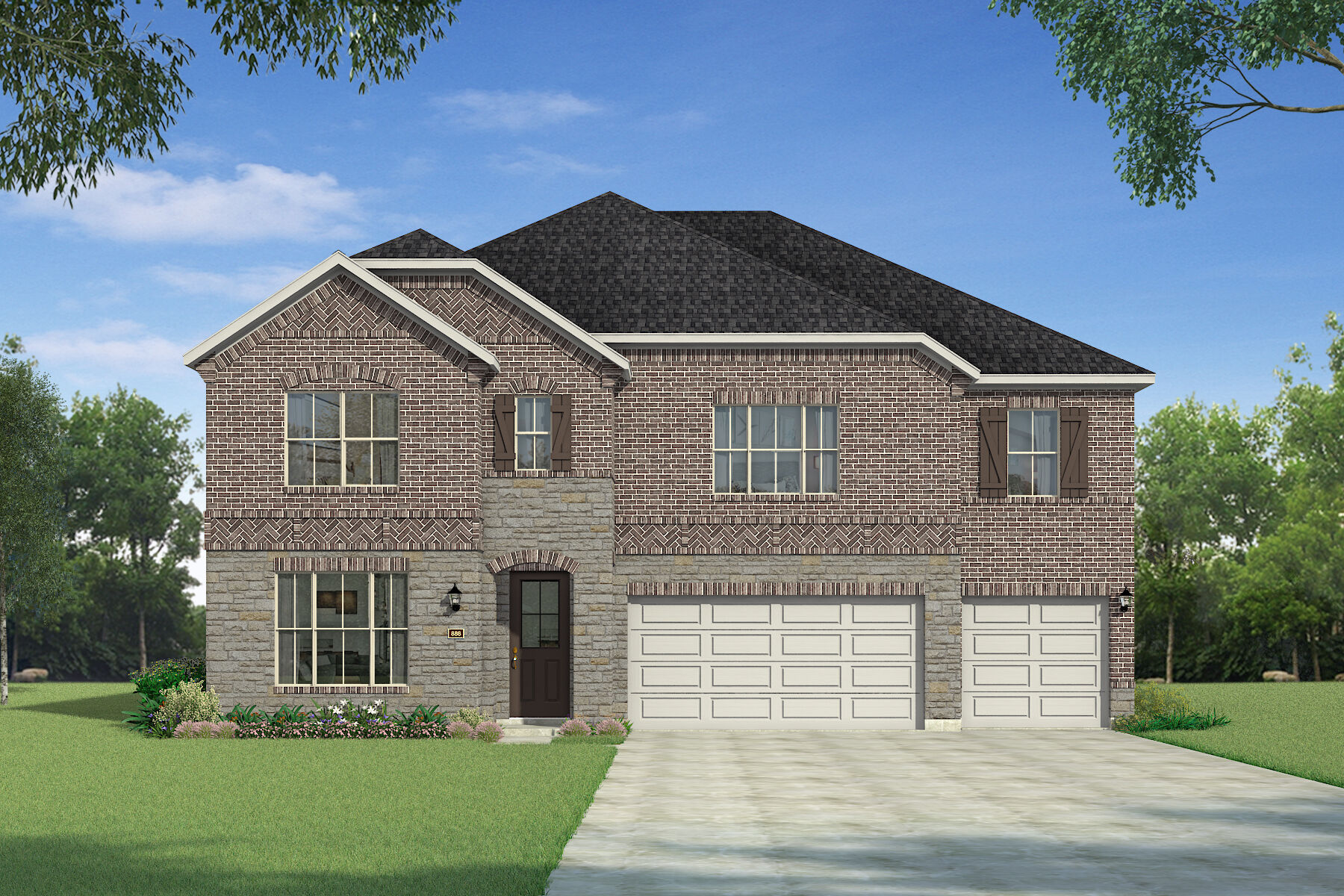 Project gallery image 5