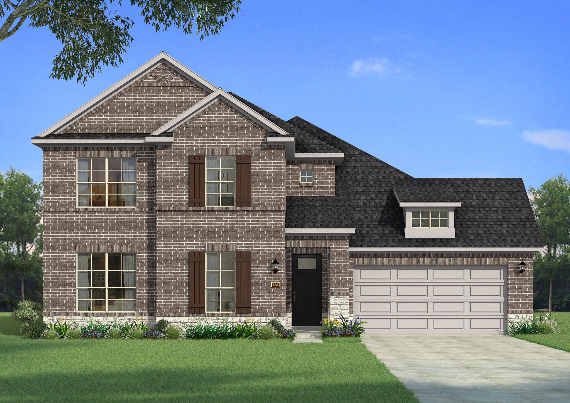 Project gallery image 6