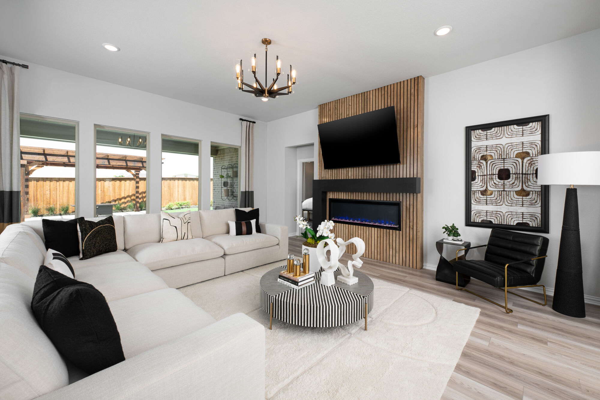 Project gallery image 8