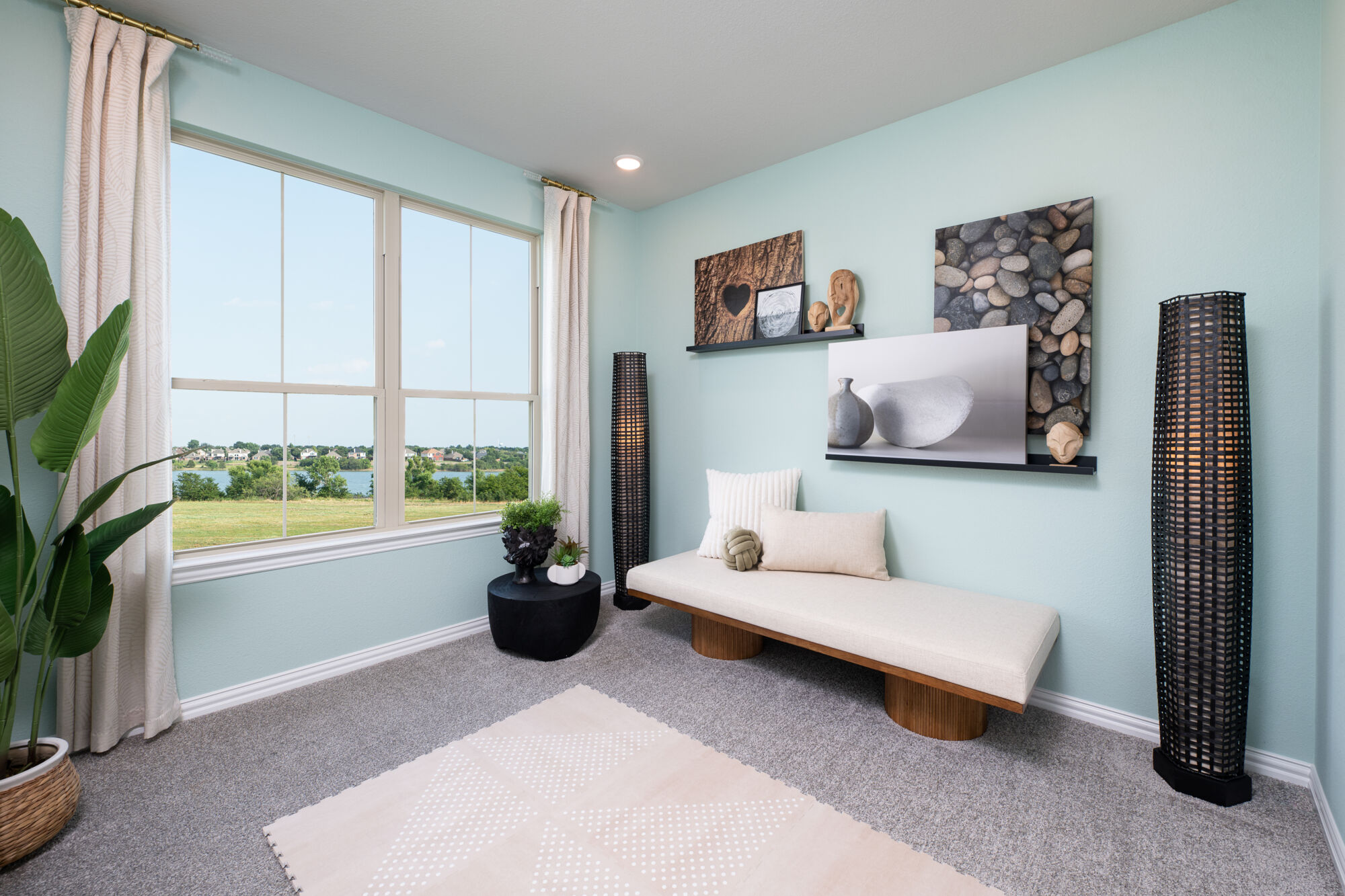Project gallery image 9