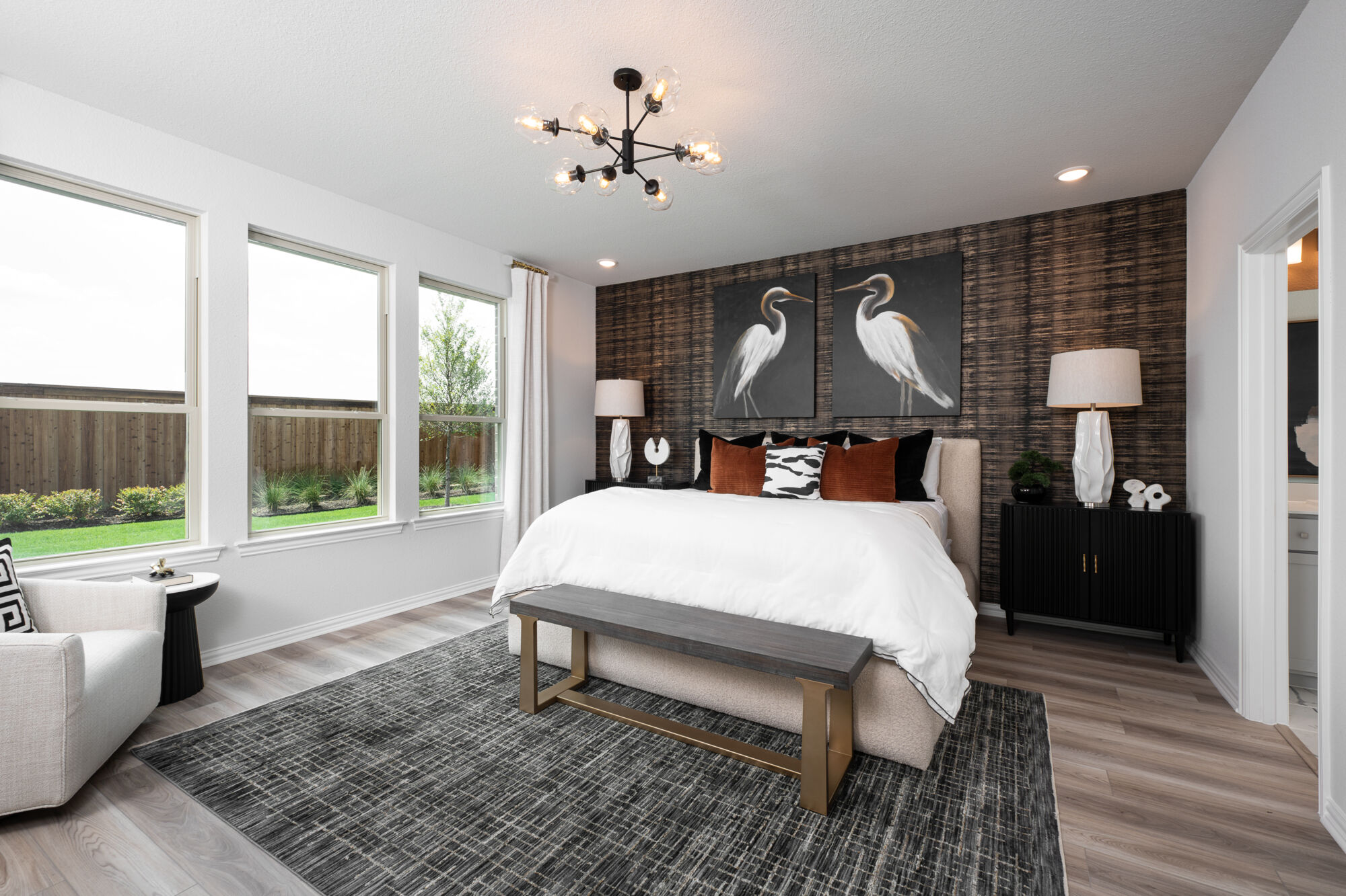 Project gallery image 10