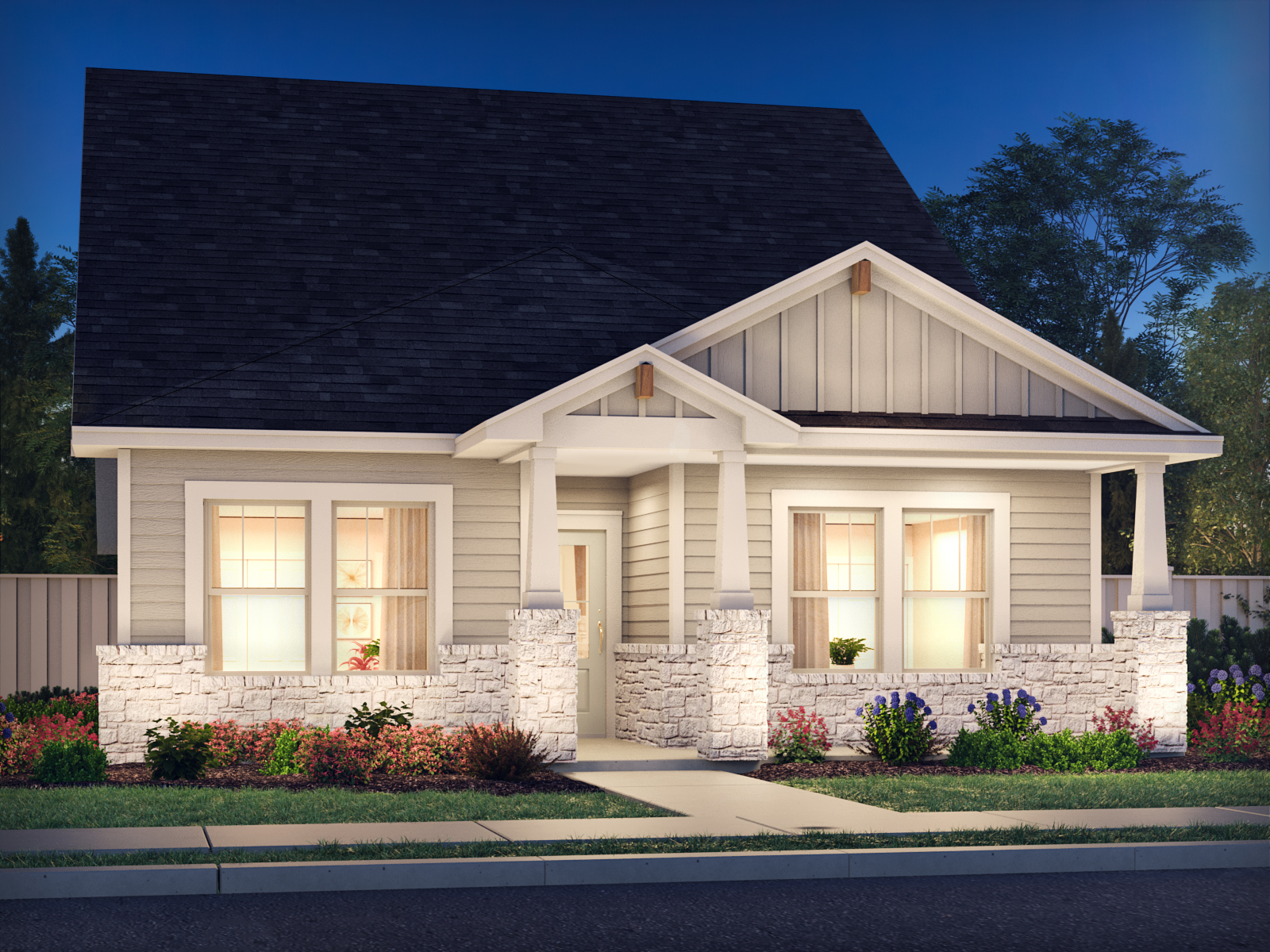 Project gallery image 5