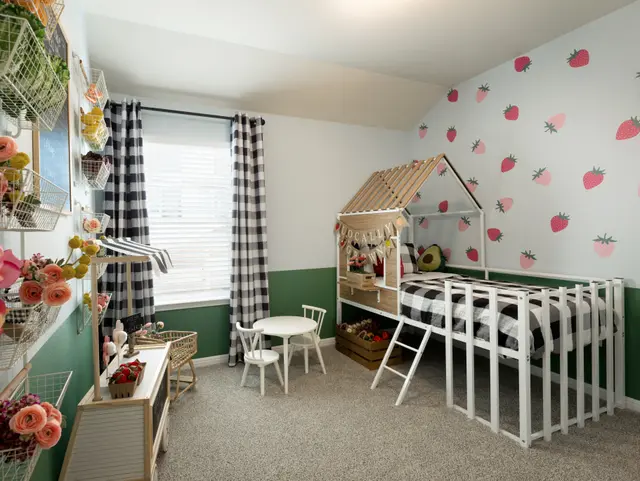 Project gallery image 7