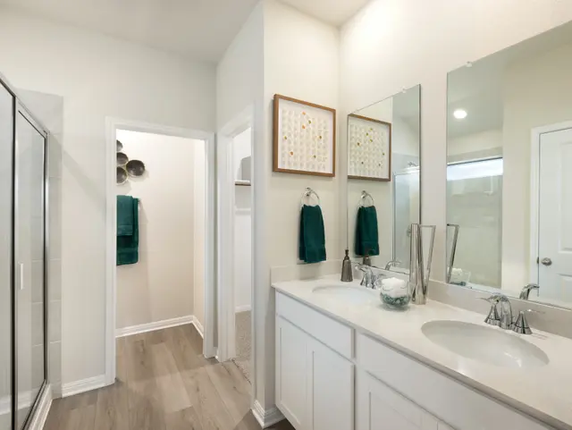 Project gallery image 8
