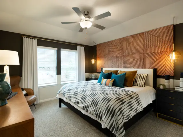 Project gallery image 9