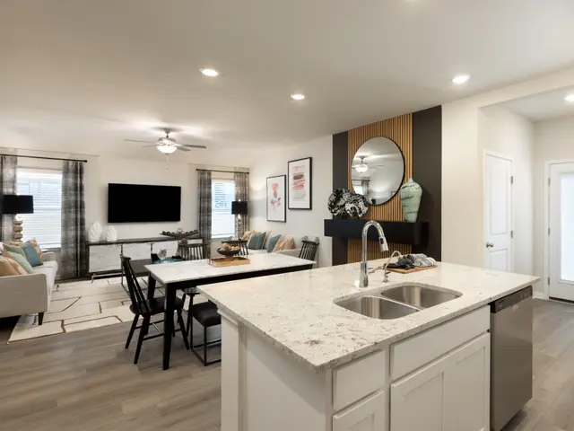 Project gallery image 10