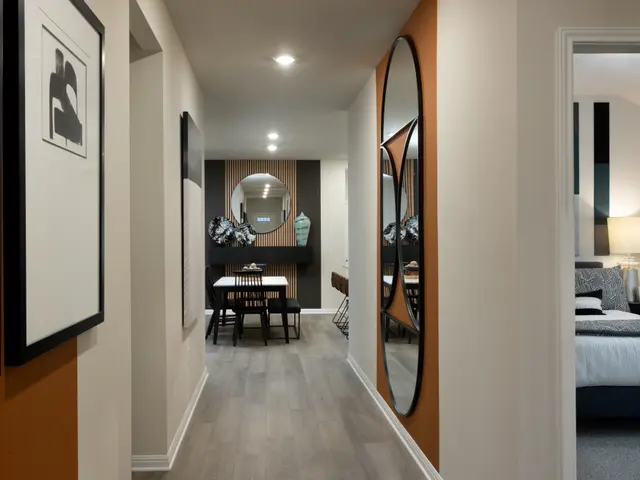 Project gallery image 11