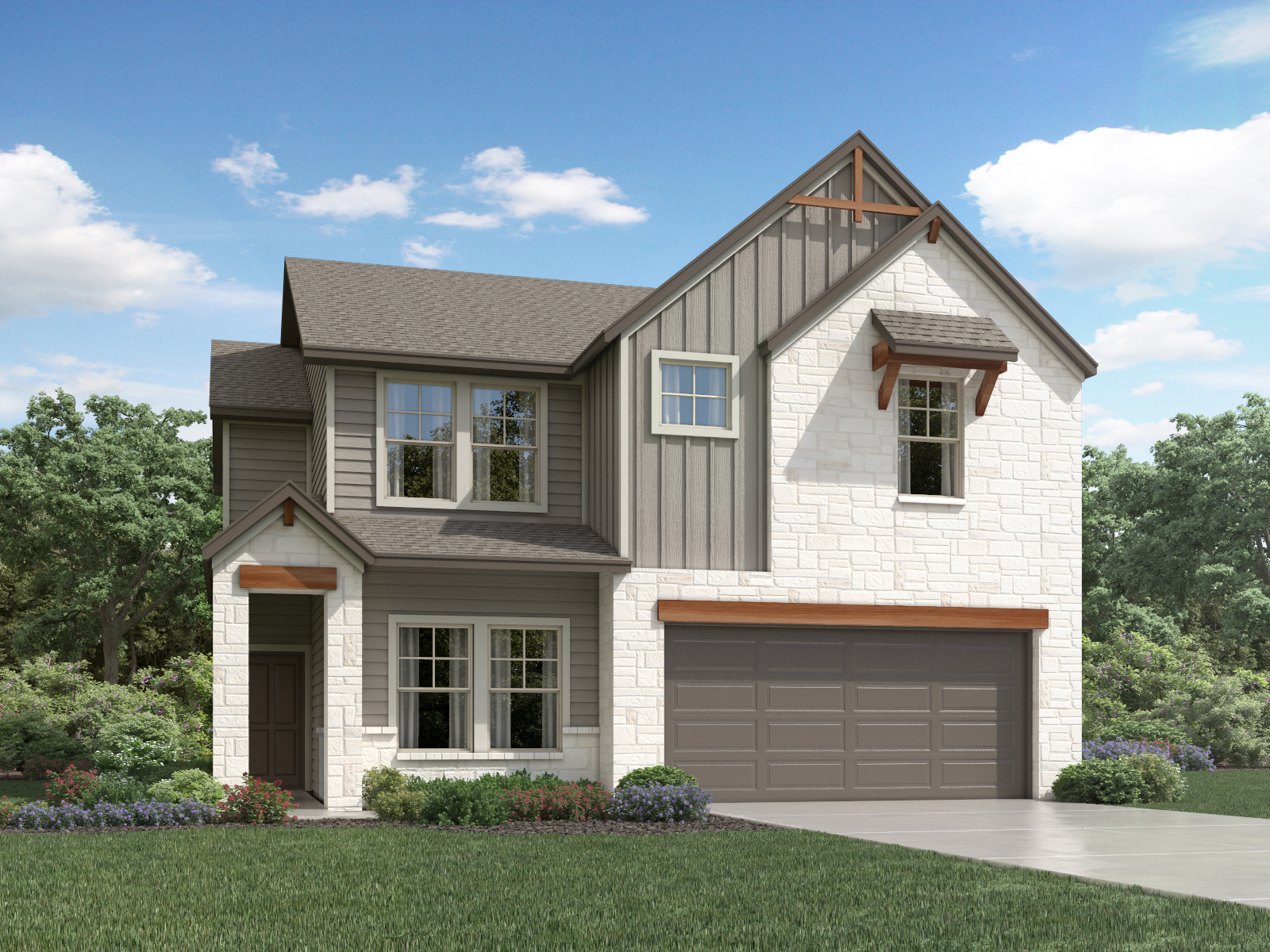 Project gallery image 6