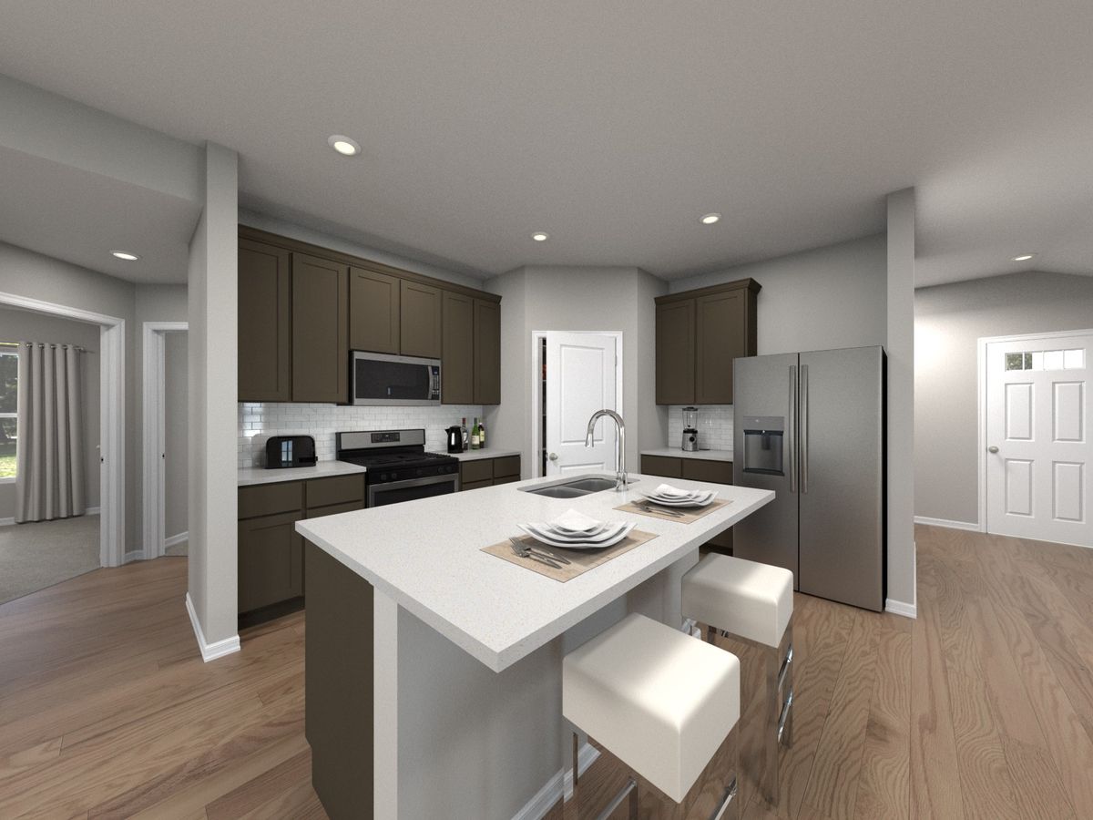 Project gallery image 7