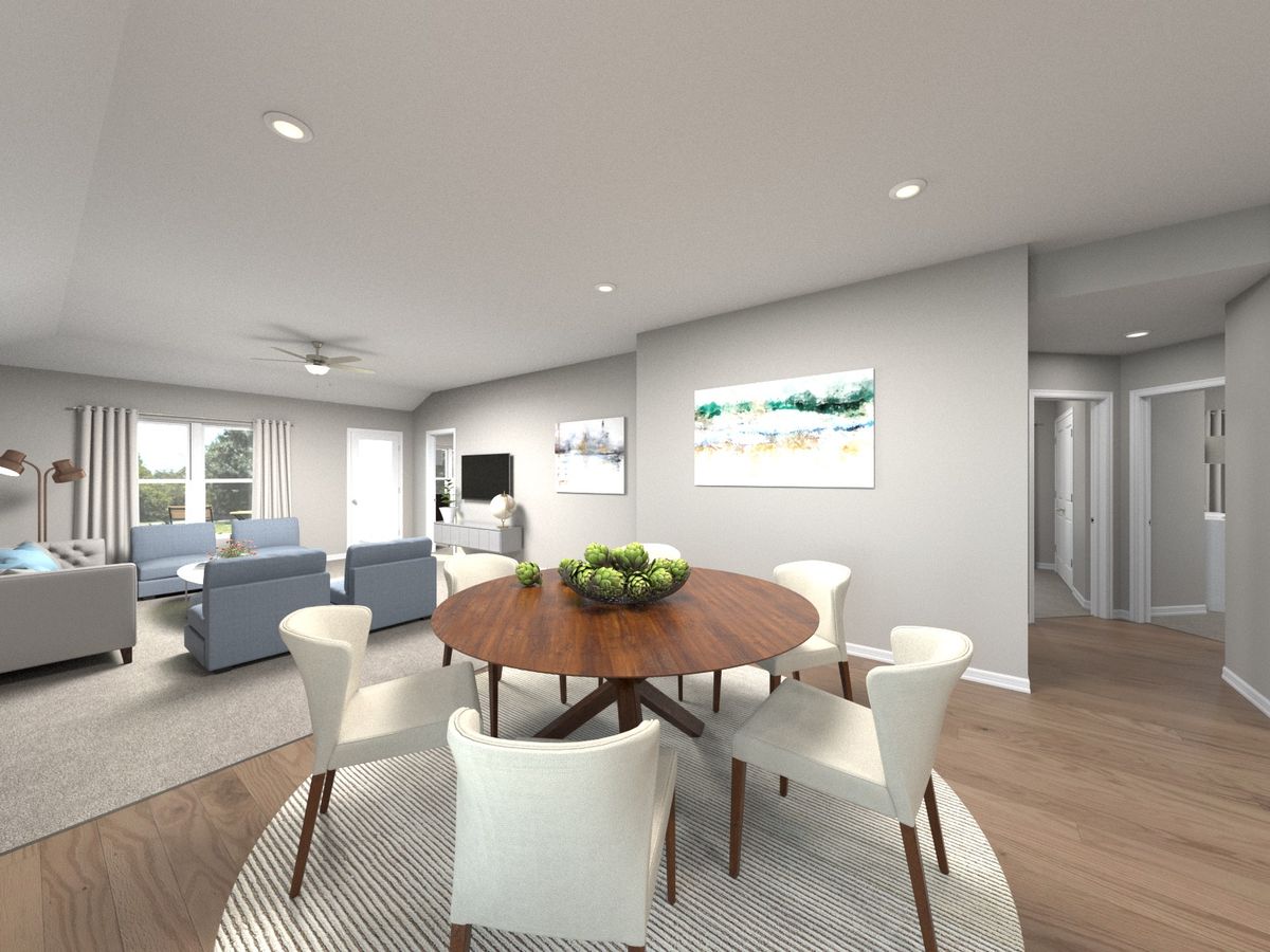 Project gallery image 8