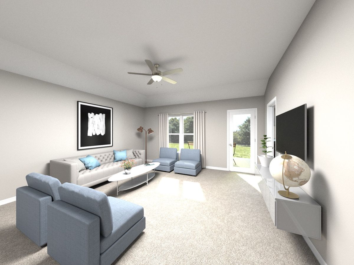 Project gallery image 9