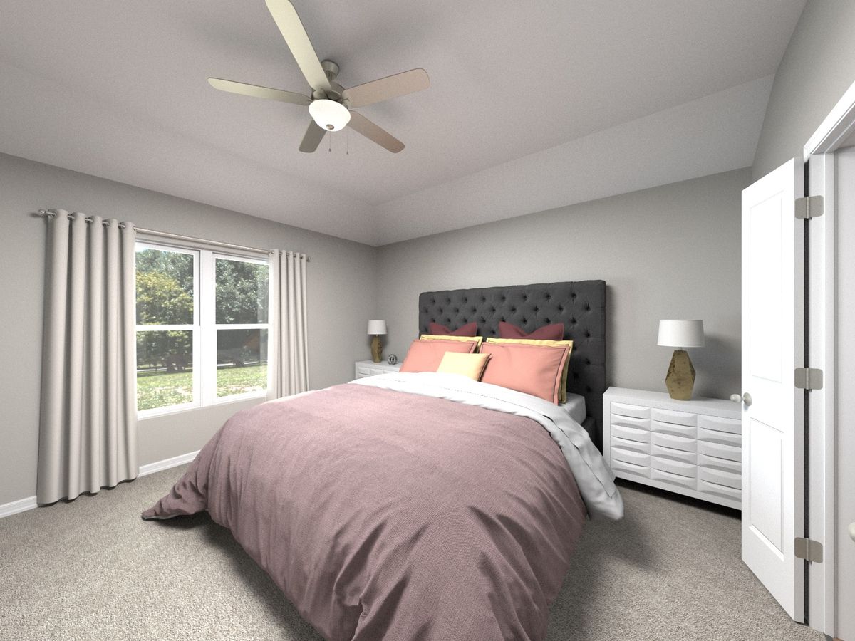 Project gallery image 10