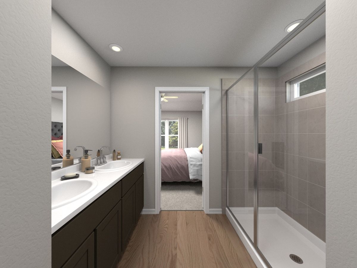 Project gallery image 11