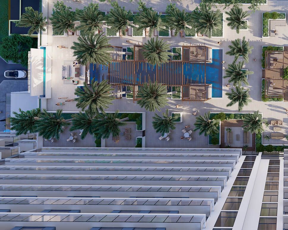 Project gallery image 6