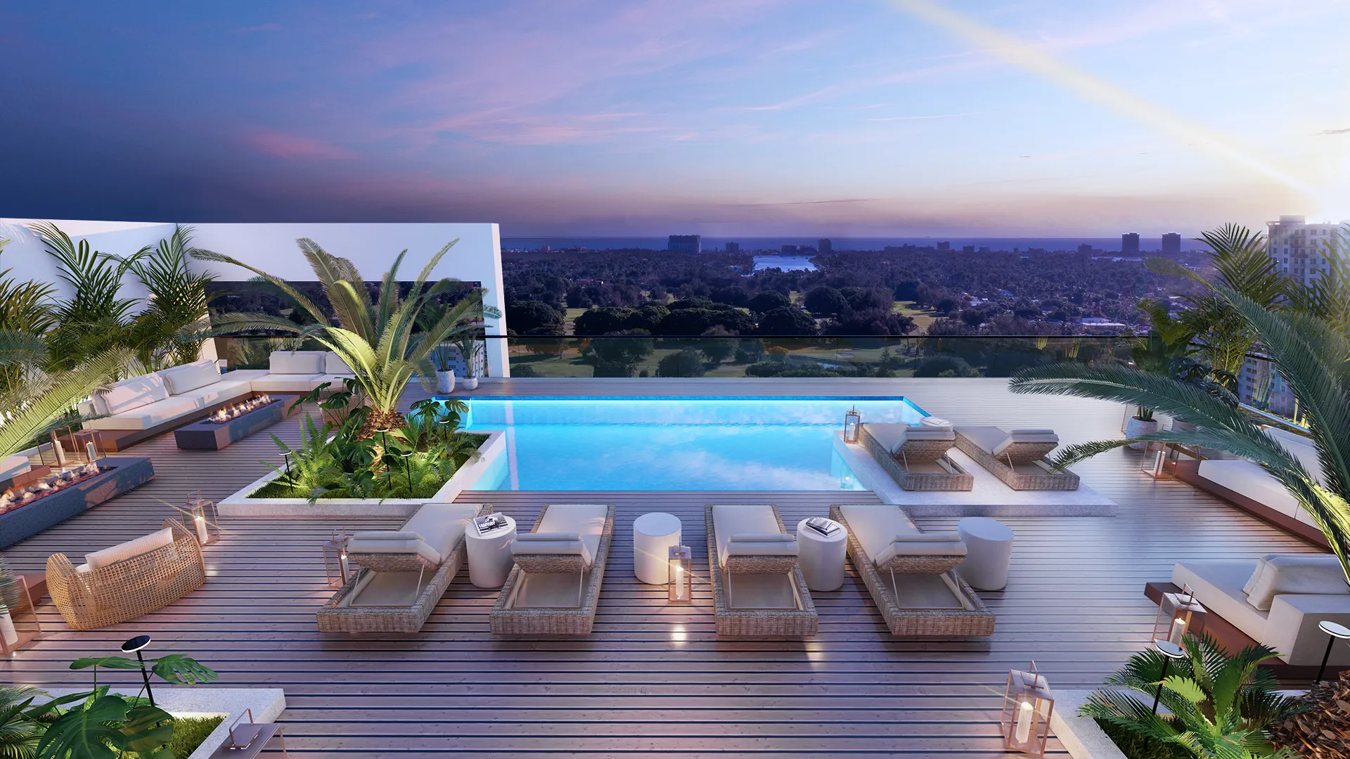 Project gallery image 8