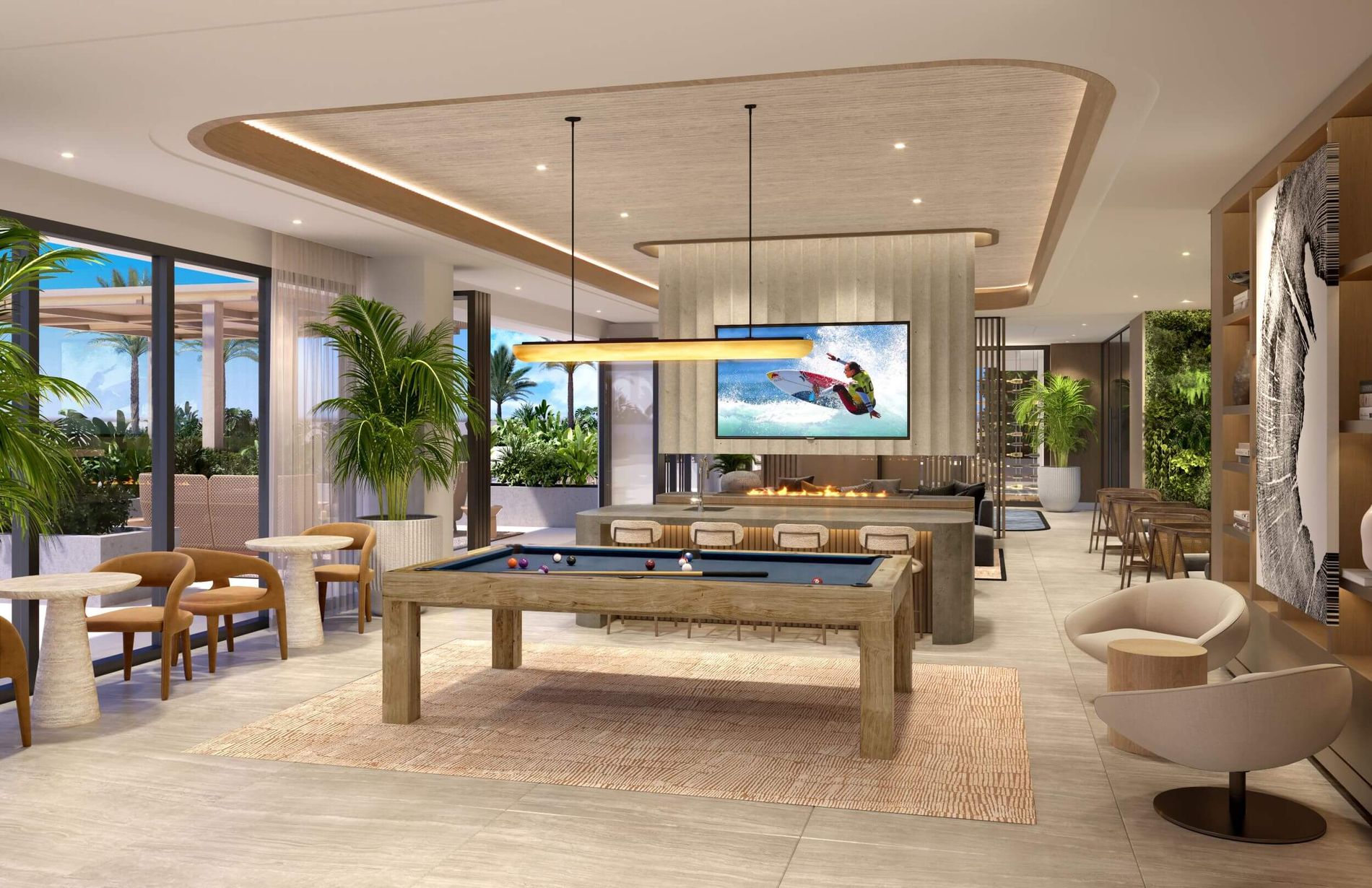 Project gallery image 10