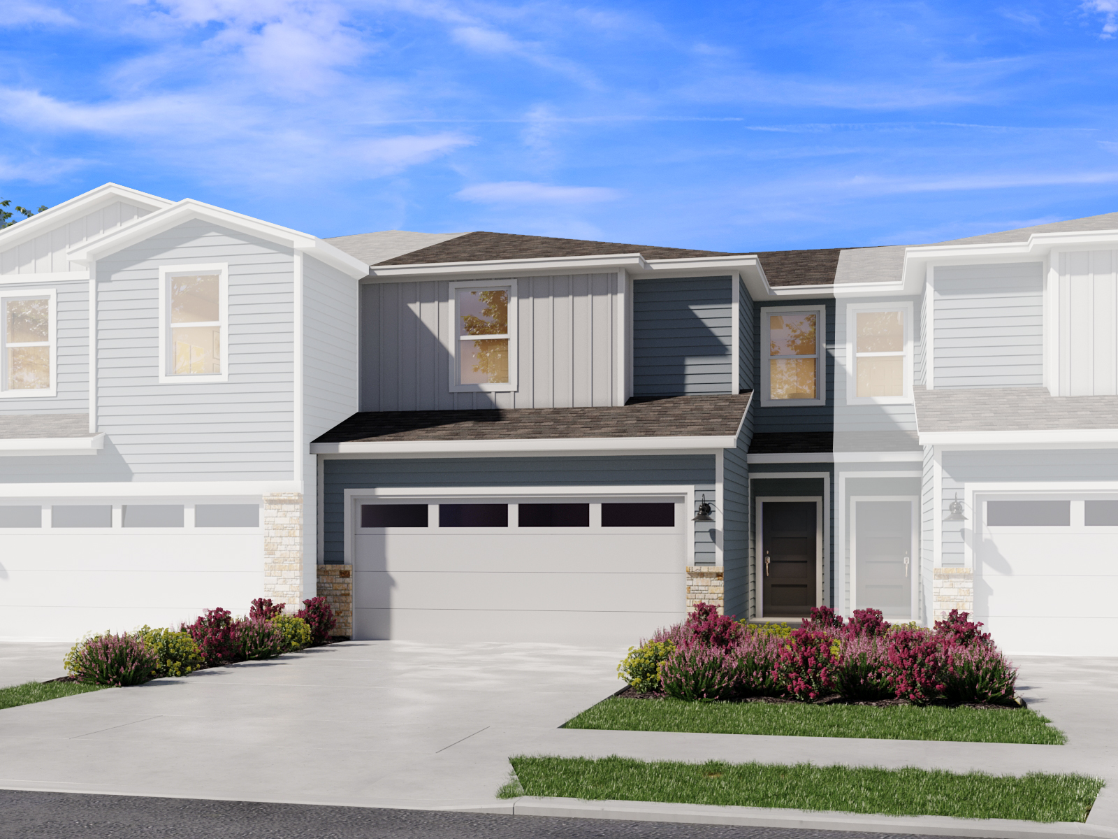 Project gallery image 2