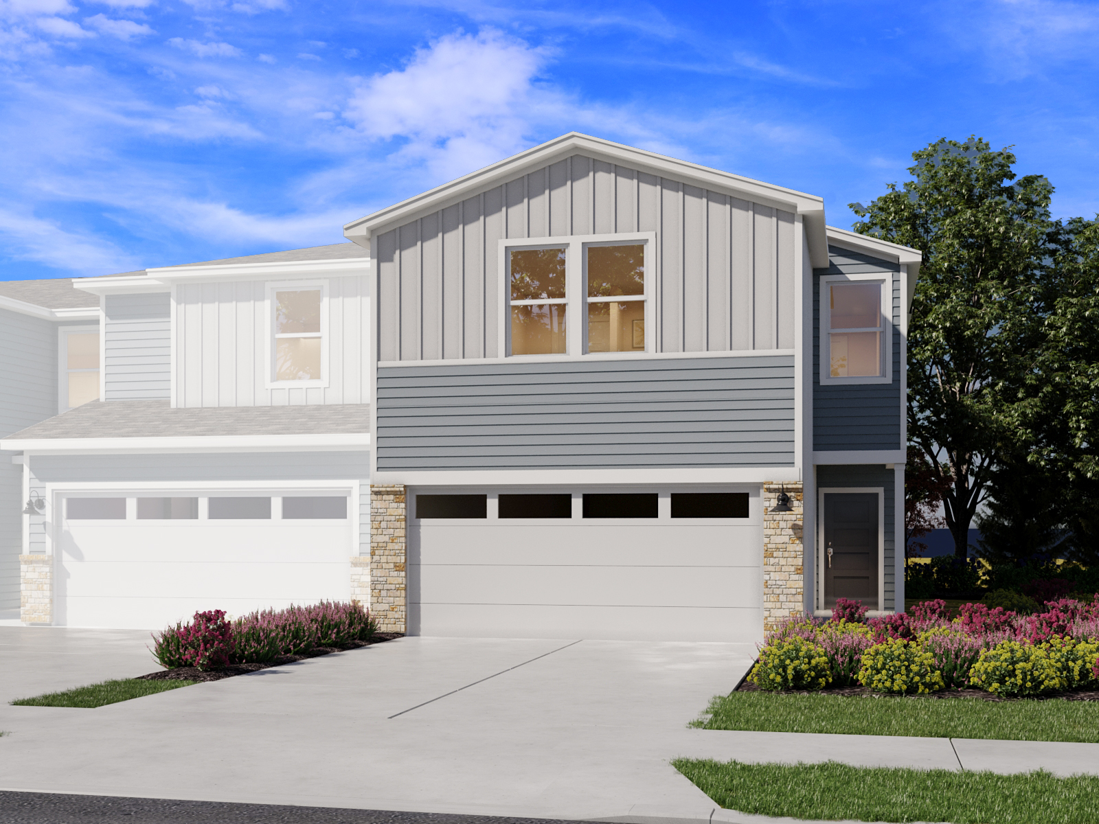 Project gallery image 5