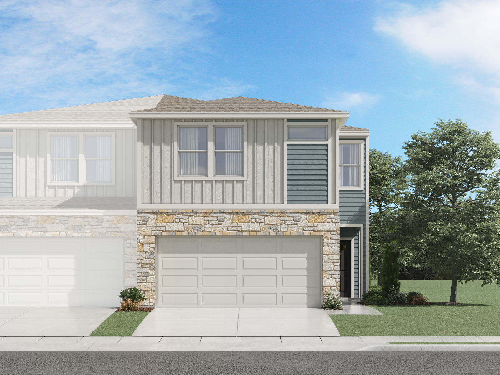 Project gallery image 6