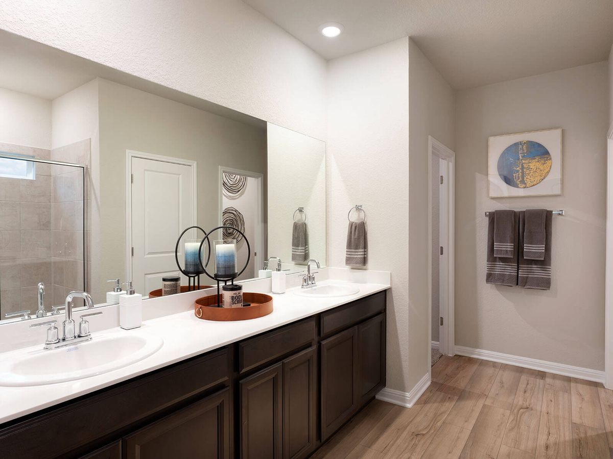 Project gallery image 11