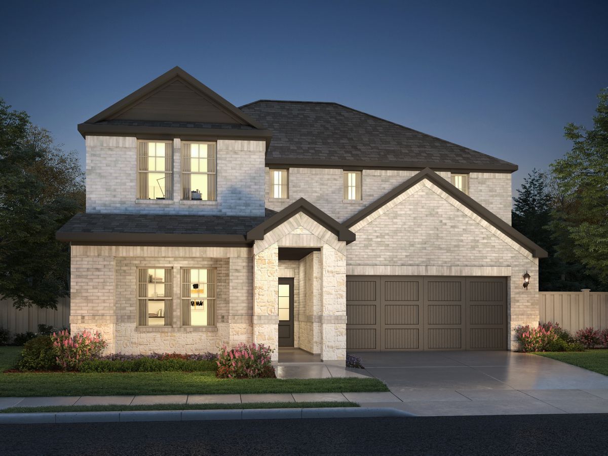 Project gallery image 5