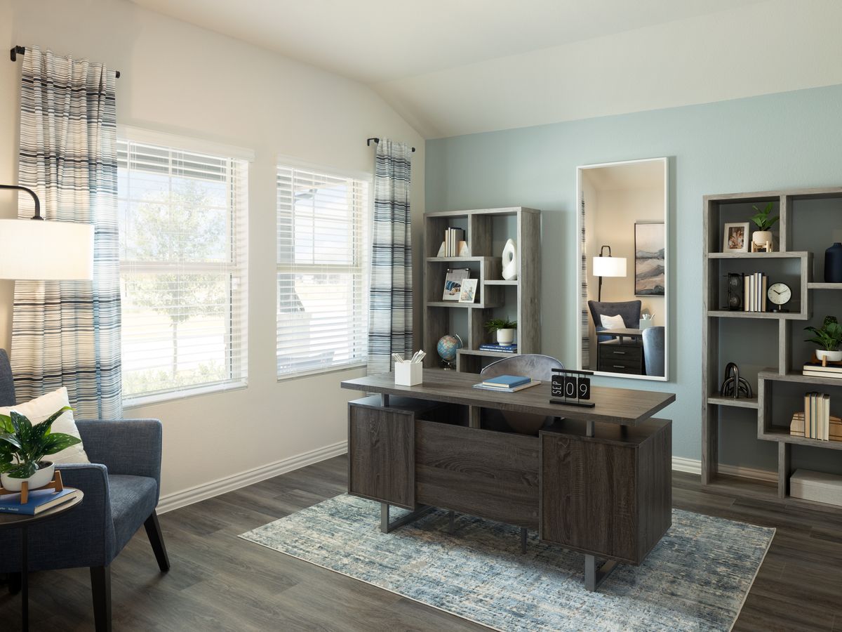 Project gallery image 9
