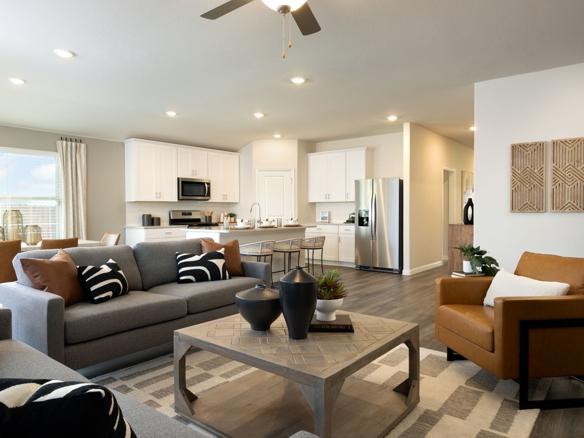 Project gallery image 9