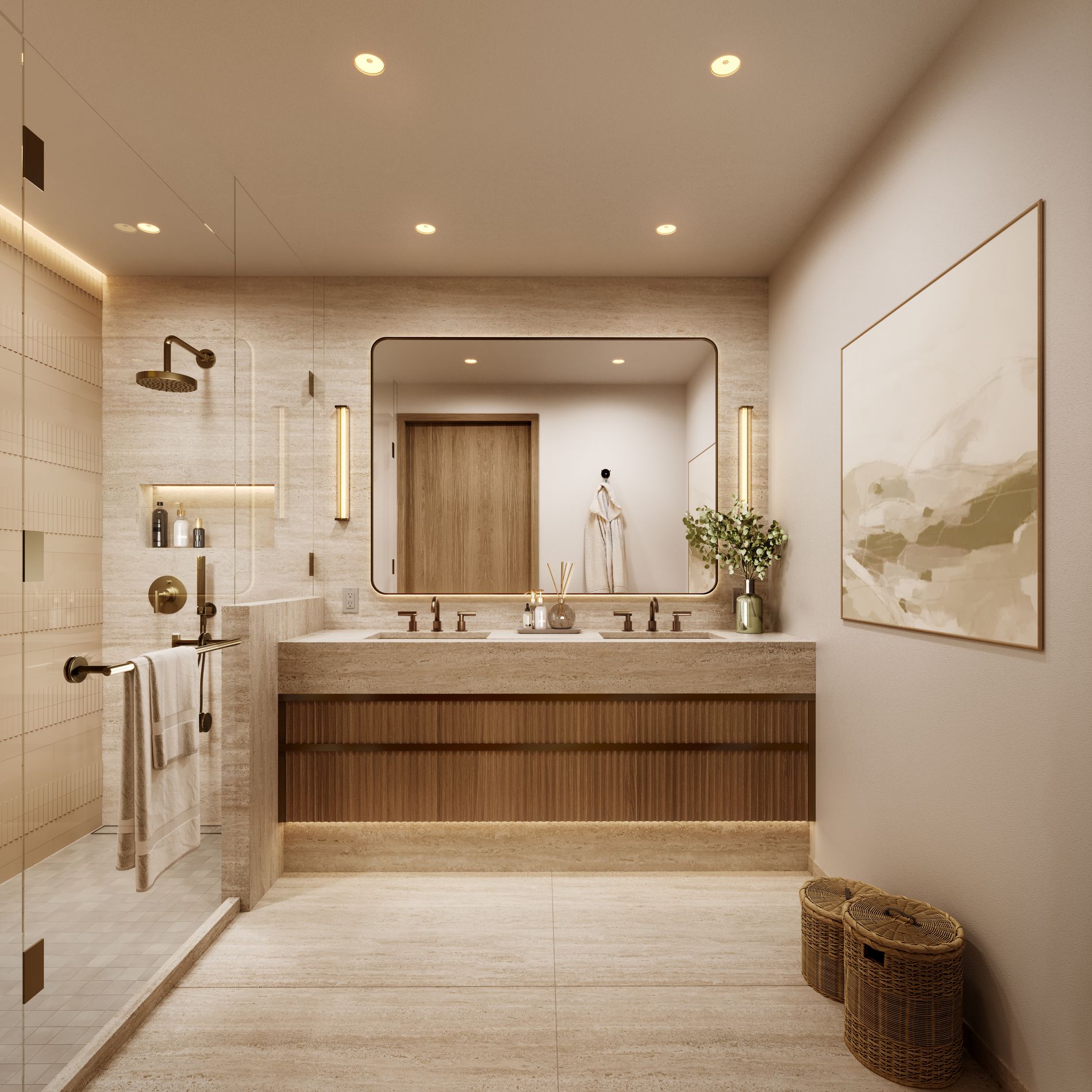 Project gallery image 5