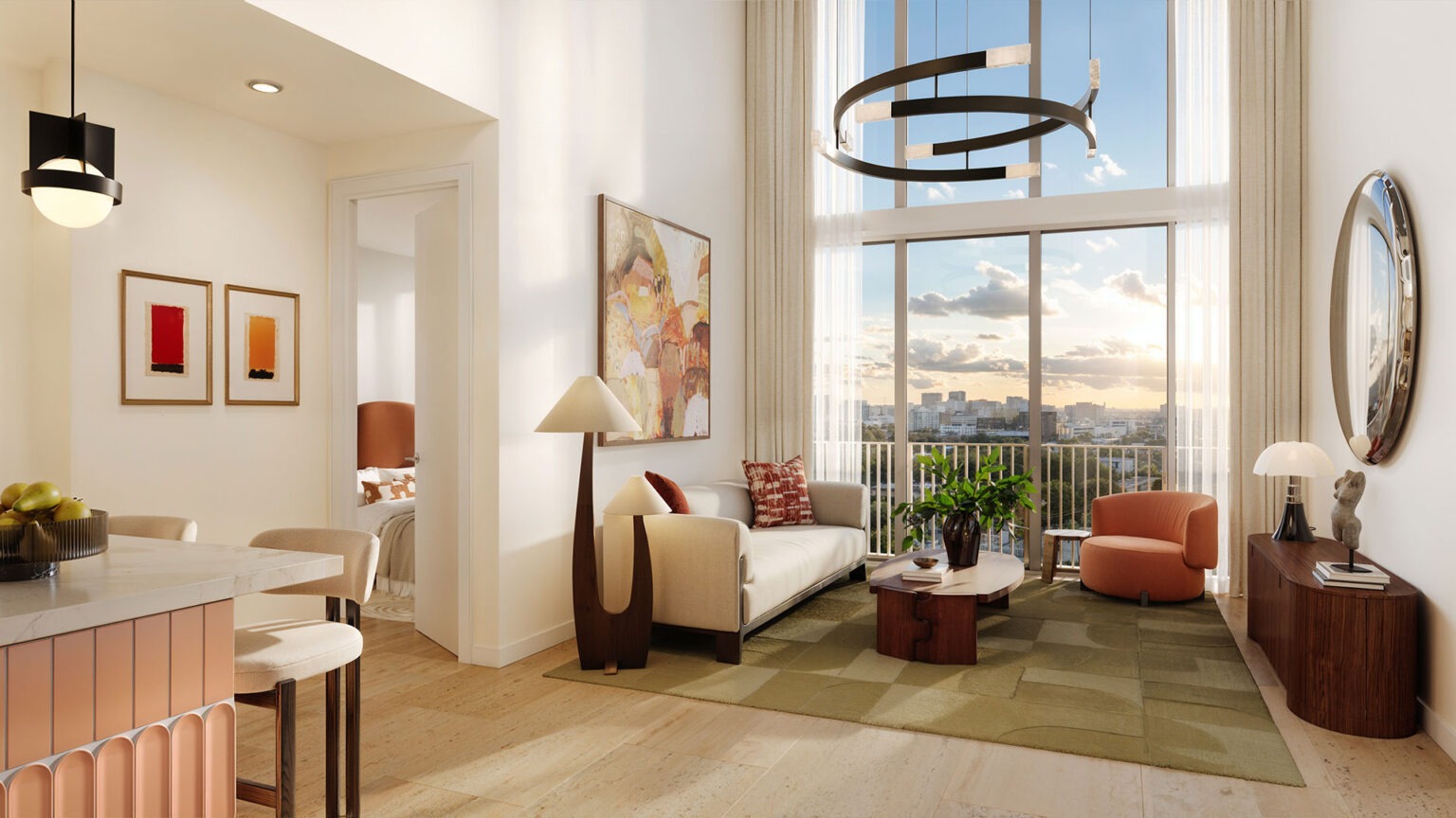 Project gallery image 10