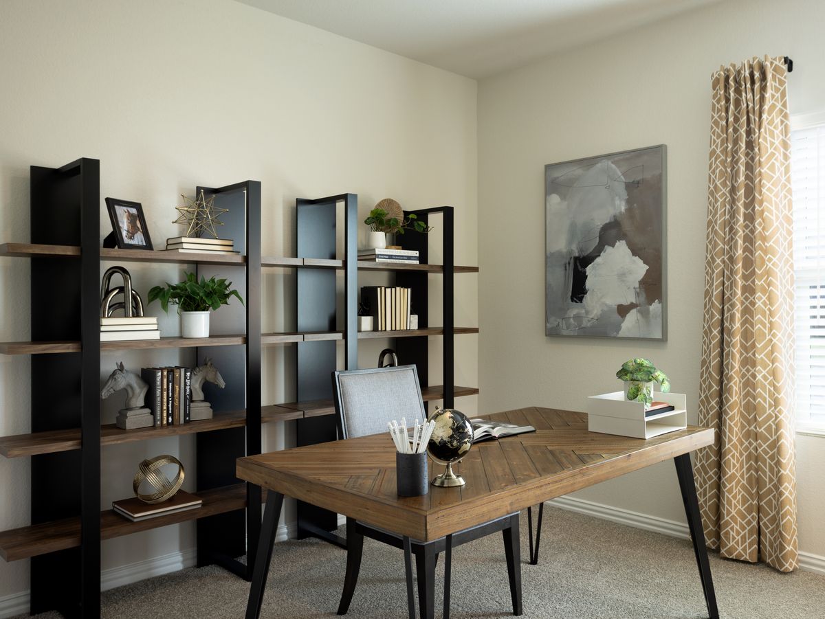 Project gallery image 9