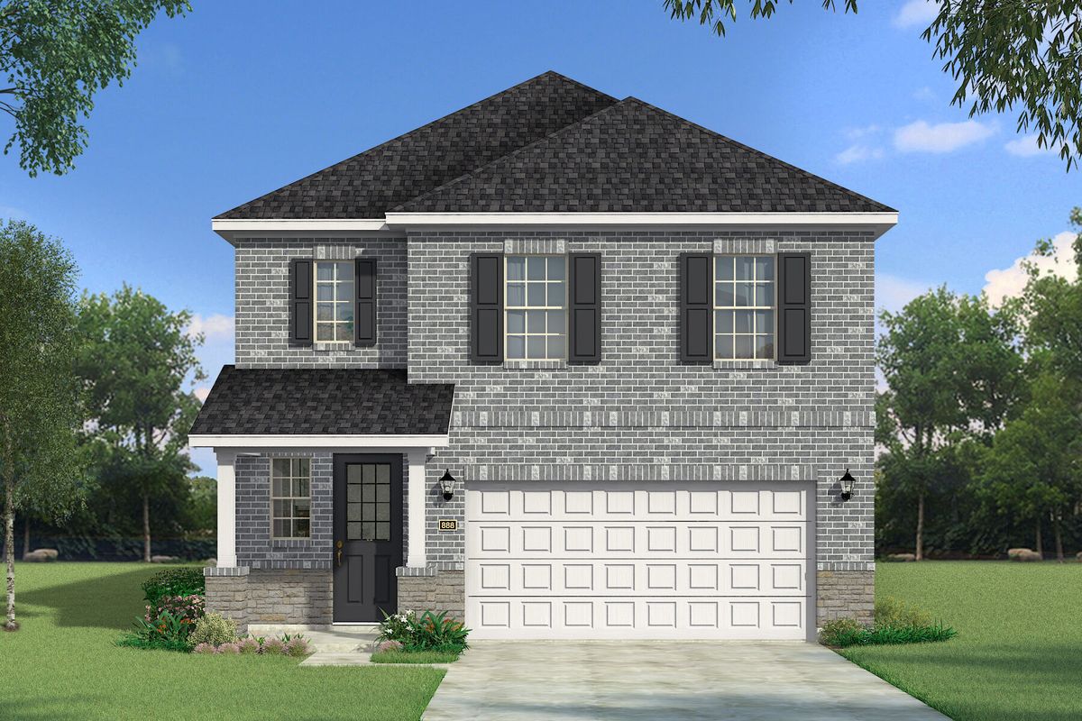 Project gallery image 6