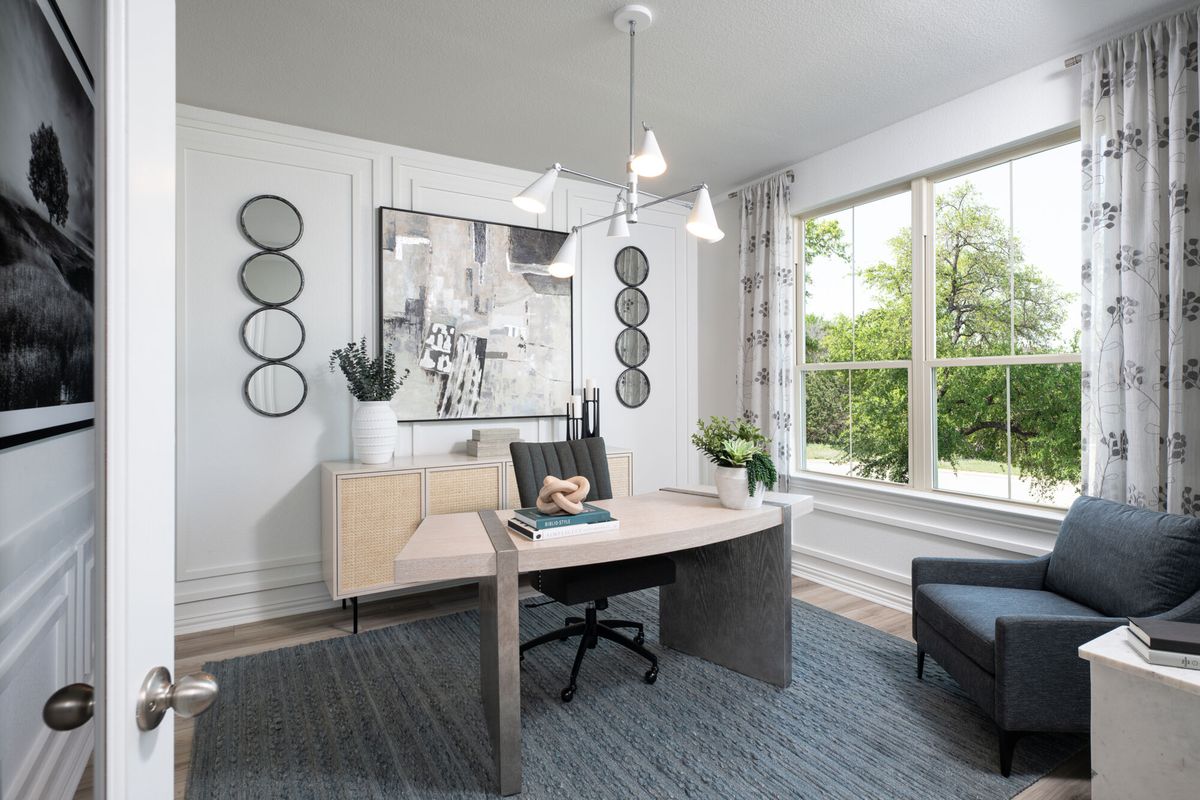 Project gallery image 9