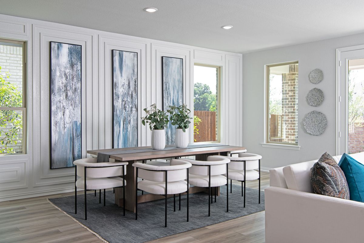 Project gallery image 8